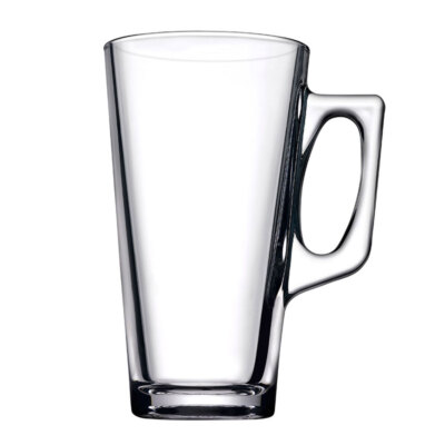 Becher Vela 380 ml PASABAHCE