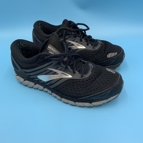 brooks 1102821d004