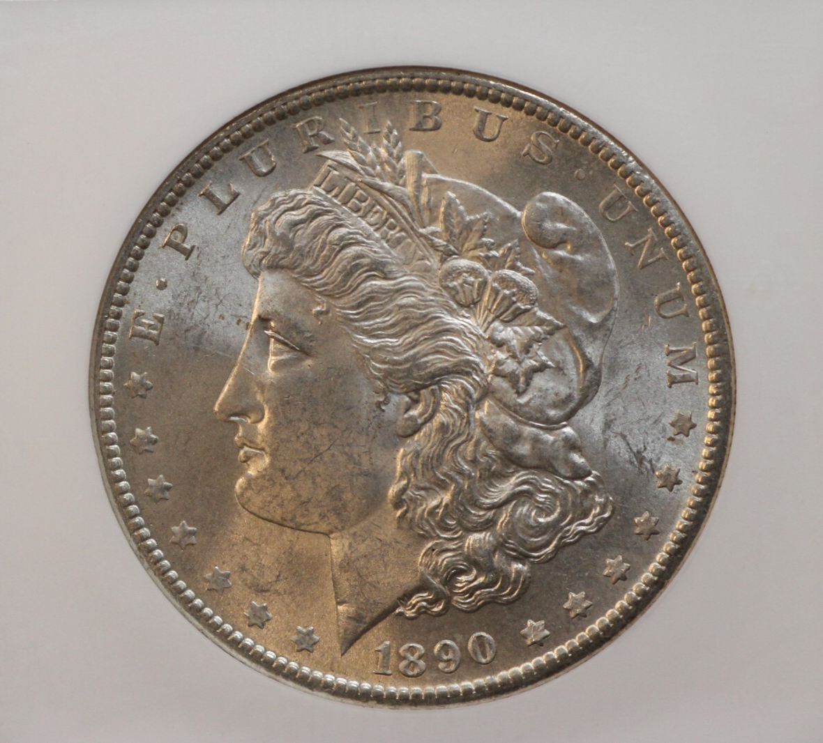 Picture 1 of 21