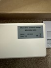 Picture 2 of 5