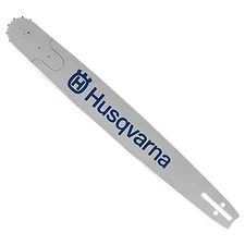 OEM Husqvarna 16" Bar, HT380-60, 3/8", .050"