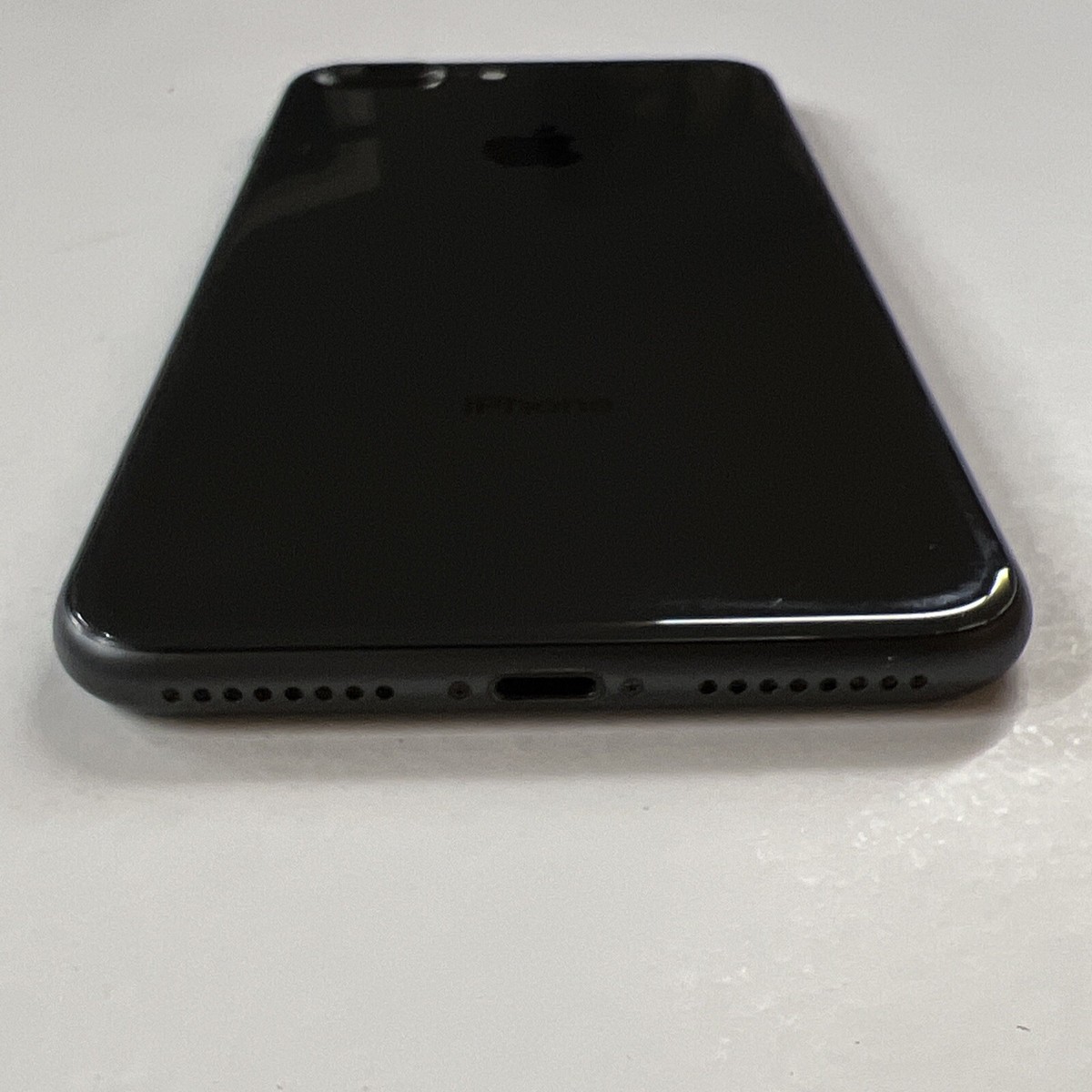 A++GRADE Apple iPhone 8 Plus 64GB Space Gray Factory