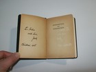 Picture 3 of 12