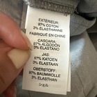 Foto 7 di 9