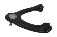 Querlenker Vorderachse Links FüR Honda Civic VI Fastback Stufenheck Hatchback