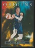 Kayla McBride 2023 Panini Origins WNBA Gold #52 /10