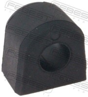 Febest Lagerung, Stabilisator SSB-S11R Passend FüR Subaru