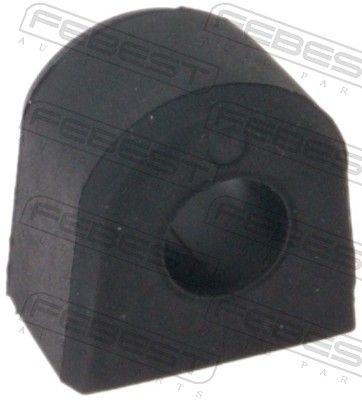Febest Lagerung, Stabilisator SSB-S11R Passend FüR Subaru-image