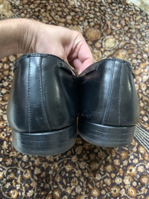 Alden 660