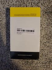 OtterBox Defender Series Pro Case Only for Galaxy S21 5G Only -