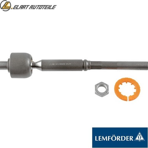 AXIAL JOINT TIE ROD 43200 01 FOR RENAULT GRAND/SCÉNIC/IV MEGANE/Grandtour