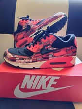 nike air max 90 atmos we love nike