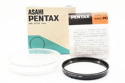 [NEUWERTIG] Asahi Pentax 6 x 7 77 mm Bajonett Oberlicht Kamera Objektiv...
