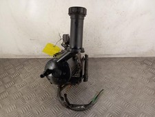 Pompe direction assistée Peugeot 3008