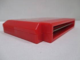 NES -- MOTHER -- very popular RPG. Boxed. Can data save! Famicom, JAPAN. 10546