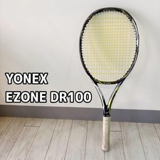 [Ottime condizioni] Racchetta da tennis YONEX EZONE DR100