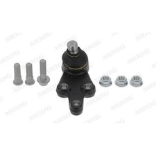 Rotule de suspension Kia CARNIVAL