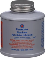Permatex Anti-Seize Lubricant - 1EA
