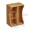 Bild 3 von 4