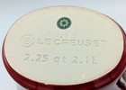 Foto 10 di 11