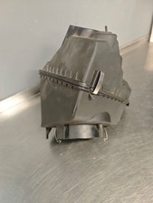 Filtre à air Audi A5