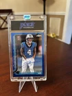 2025 Topps Chrome Tetairoa McMillan Base (RAW)
