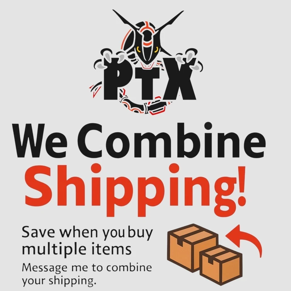 Magneton Holo Shadowless #9/102 BGS 9 Base Set Pokemon 1999 - Image 3 of 3