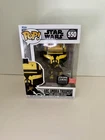Funko Pop! Vinyl: Star Wars - Arc Umbra Trooper - GameStop (Exclusive) #550