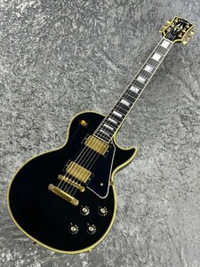 ★gfc / LPC-68 /レスポールカスタム ☆gfc / LPC-68 /レスポールカスタム ギターファクトリー