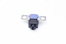 Akku-Sensor 96SKV300 ESEN SKV f&uuml;r VW AUDI