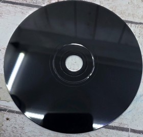 Mortal Kombat Special Forces (Sony PlayStation 1, PS1,  2000) - Disc Only 