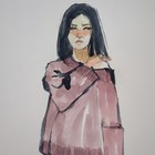 Foto 6 di 8