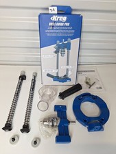 Kreg Drill Guide Pro KPHJ230 - Portable Pocke...