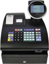 Royal Alpha 7000ML Cash Register - 69163Y
