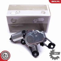 Esen SKV 19SKV137 Wischermotor Motor Scheibenwischer FüR Land Rover