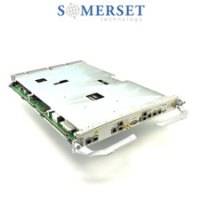 A9K-RSP5-SE Cisco ASR 9000 40G Route Switch Processor 5 for Service Edge w/Flash