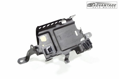 14-21 JEEP GRAND CHEROKEE FRONT RIGHT SEAT INVERTER MODULE BRACKET SUPPORT OEM