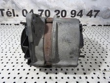 Alternateur Ford ESCORT