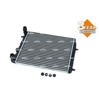 NRF 53021A KüHler, MotorküHlung