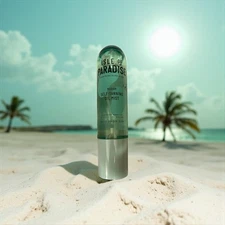 Isle of Paradise MEDIUM SELF TANNING OIL MIST 6.7oz