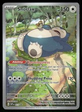 Snorlax #51 Prices | Pokemon Promo | Pokemon Cards Snorlax #51 Prices | Pokemon Promo | Pokemon Cards