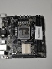 ASUS H97-PLUS Carte Mère - Fonctionnant, Signes De Usage, N°Accessoires