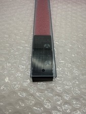 Lot of 2 Rockwell Automation RC224ATL R6781-11 Industrial Module New Mexico