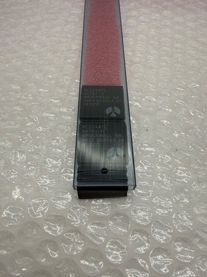 Lot of 2 Rockwell Automation RC224ATL R6781-11 Industrial Module New Mexico