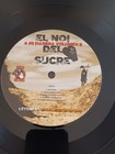 Foto 9 di 11