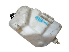 Mercedes-Benz E W210 2002 Vorne Wischwasserbehälter 2108691020 LCM1688