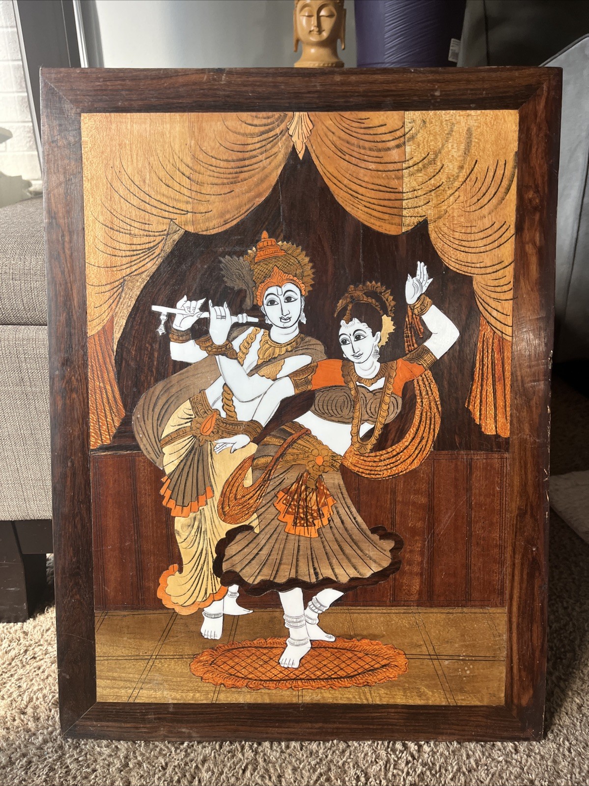 Picture 1 of 21