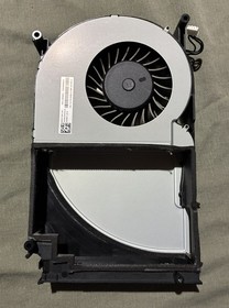 Xbox One X OEM Internal Cooling Fan Delta M1011041-007