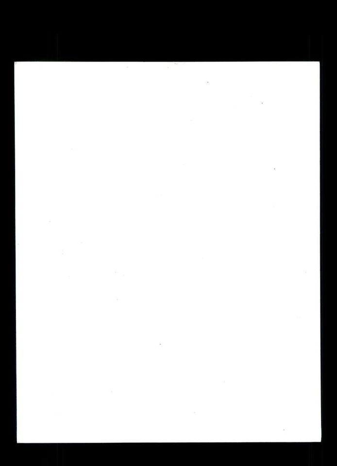 Винтажная фотография пиратов с автографом Хэнка Гринберга Билли Германа из PSA DNA 8x10 - Изображение 2 из 2