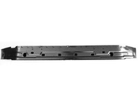 Traverse Vorne Mitte FÜR Mercedes CLK W208 1997-2003